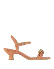 [NOA HARMON] NOA HARMON Sandals - Item 17759217
