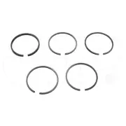 8A2250 Ring Group Fits Caterpillar G936 214 518 528 920 930 950 950B D6C 120G