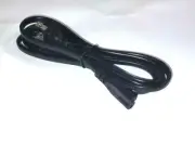 New 75" Vizio V755-G4 LED TV POWER CORD