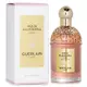 Guerlain 嬌蘭 花草水語 晨霧玫瑰 Rosa Rossa 女性淡香精 125ML