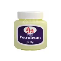 在飛比找樂天市場購物網優惠-來而康 PURE Petroleum Jelly 立迅 帝通