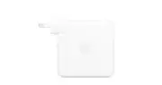 96W USB-C Power Adapter