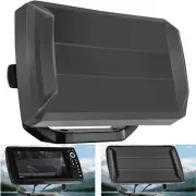 For Humminbird 7800441 Helix Suncover UC H7 R2 Helix 7 Unit Cover Sun Cover