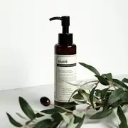 Dear, Klairs - Gentle Black Deep Cleansing Oil 150ml