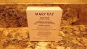 Mary Kay TimeWise Miracle 3D On The Go Set Mini Set 4 Piece skin 217455 FRESH!