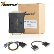 Xhorse XDNP30 Bo-sch Adapter and Cable Work for VVDI Key Tool Plus/MINI Prog