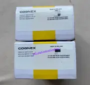 brand new DMR-60S-00 COGNEX barcode reader