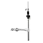 Taye ACS-PK010 Accessory Clamp System Pack 010 Add-On Cymbal Holder