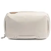 Peak Design Tech Pouch v3 - Bone