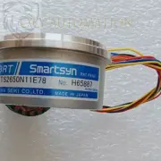 NEW TAMAGAWA TS2650N11E78 Rotary Encoder~