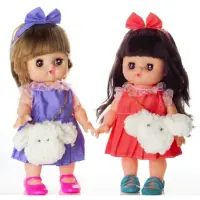 在飛比找蝦皮購物優惠-（現貨）小美樂配件 小美樂衣服 娃娃配件 娃娃衣服 換裝 換