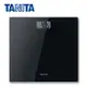 【日本TANITA】電子體重計HD-378