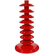 Cake Pop Tower Pops Stand Candy Rack Baby Lollipop Holders