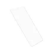 OtterBox Premium Glass Screen Protector for Samsung Galaxy S25 - Clear
