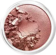 (20 gramme Sifter Jar) - MINERAL BRONZER Choose your Size Makeup Tanning Concealer Mineral Foundation Sheer Loose Powder Bare Skin Sun Glow (20 gramme Sifter Jar)