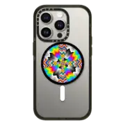 Snappy Grip Stand Snappy™ Grip Stand MagSafe Compatible Radial Refraction