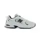 【NEW BALANCE】NB 530 復古鞋 休閒鞋 D楦 男女鞋 -MR530EWB