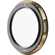 PolarPro Recon VND Matte Box Circular Polarizer (CP) Stage-1 [core] Filter