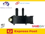NEW OEM EXHAUST PRESSURE SENSOR TO SUIT LDV G10 2015-ON, V80 2014-ON,T60 2017-ON