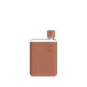 A6 Memobottle - Original in Terracotta at Nordstrom, Size Refill
