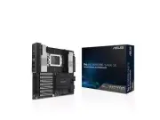 ASUS Pro WS WRX90E-SAGE SE EEB Workstation motherboard, AMD Ryzen™ Threadripper™
