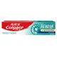 Colgate高露潔 抗敏感微晶鹽護齦牙膏120g