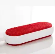 Cloth Hair Brush, Lint Brush, Lint Brushes for Clothes can be Used to Easily