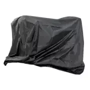 Heavy-Duty Mobility Scooter Cover Storage Bag Dustproof with