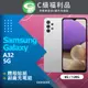 【福利品】Samsung Galaxy A32 5G (6+128) / A326 白