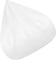 GREENADSCAPE Bean Bag Liner Bag for Adults Inner Liner Replacement Comfortable Fabric