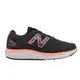 NEW BALANCE 680 女款 黑粉紅 慢跑鞋 避震舒適 W680NP7【KAORACER】