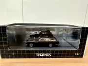 Aston Martin DB5 Shooting Brake MX10108-054 199/299 pcs 1/43 Matrix