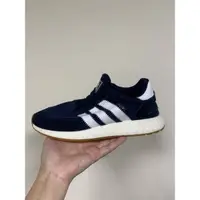 在飛比找蝦皮購物優惠-<Taiwan小鮮肉>Adidas Originals In