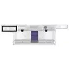 Dust Box Sweeper Dust Bin Box for Narwal J3 Robot Vacuum Cleaner Parts