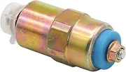 Labymos Stop Solid 12V 9108-073A Replacement for Ford Peugeot Citroen Fiat Diesel M14 x 1.5