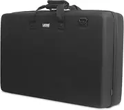 UDG Creator Pioneer DDJ-REV1 Hardcase Black