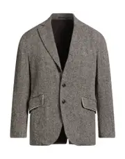 [KAPTAIN SUNSHINE] KAPTAIN SUNSHINE Blazers - Item 33002047