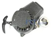 EASY PULL ALUMINUM PULL START RECOIL 47CC 49CC MINI POCKET BIKE PU17
