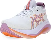 [ASICS] Women's Gel-Nimbus 27