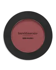 bareMinerals Gen Nude Powder Blush