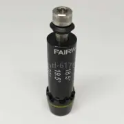 .335 Golf Shaft Adapter Sleeve For Cobra King F8 Fly-Z+Bio Fairway Wood 17-20°