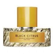 Vilhelm Black Citrus EDP 50 ml