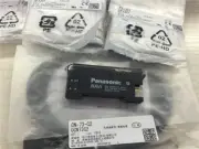 1pc new Panasonic FX-301CN-73-C2 1