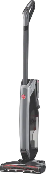Hoover ONEPWR Evolve Pet Elite Cordless Vacuum