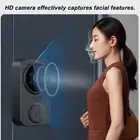 Wireless WiFi Video Doorbell Intercom System 1080P Video Doorbell Camera Wit Hot