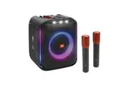 JBL JBLPBENCORE2MIC PartyBox Encore Portable Party Speaker