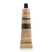 Aesop Resurrection Aromatique Hand Balm 75ml/2.58oz