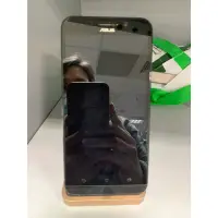 在飛比找蝦皮購物優惠-Zenfone Max ZC550KL電神機～零件機