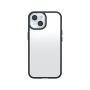 OtterBox SLEEK Phone Case for iPhone 15/14/13 - Crystal