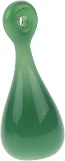 Essential Oil Travel Bottles Lotion Dispenser Bowling Shape Perfume Bottles Refillable Containers Outdoor Liquid Dispensers